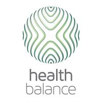 Health Balance image 2